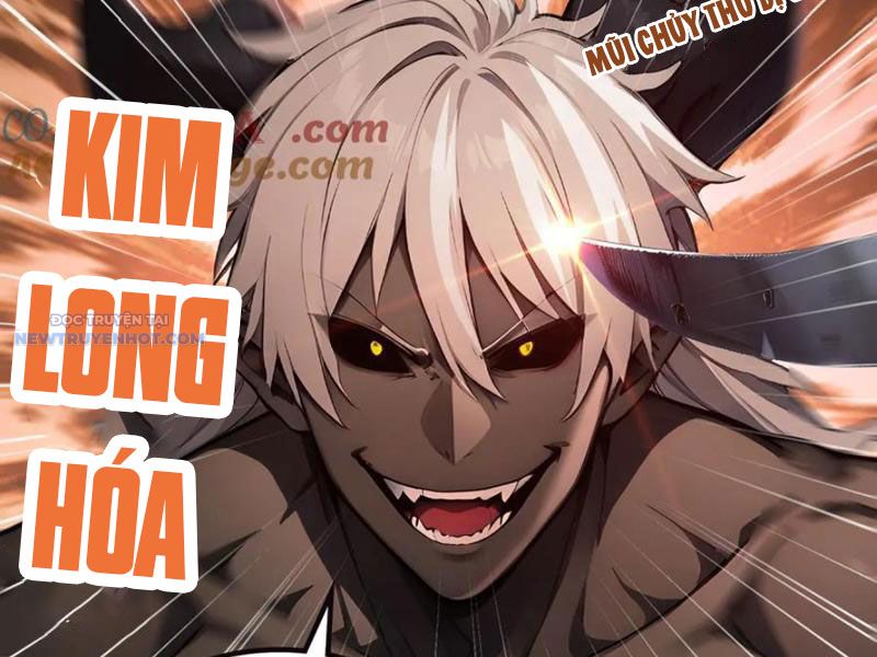 Toàn Dân Thần Vương: Tôi Hiến Tế Nghìn Tỷ Sinh Linh! chapter 69 - Trang 53