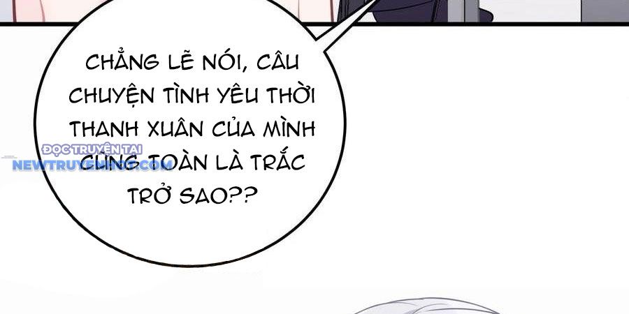 Làm Sao Để Chạy Trốn Dàn Hậu Cung chapter 1 - Trang 163