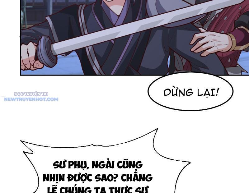 Hạch Động Lực Kiếm Tiên chapter 10 - Trang 83