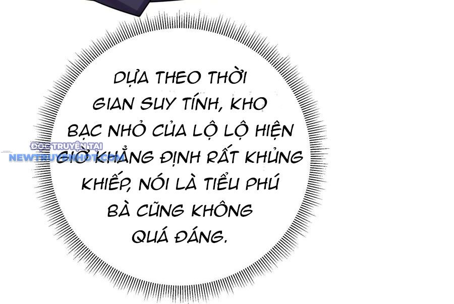 Làm Sao Để Chạy Trốn Dàn Hậu Cung chapter 19 - Trang 17