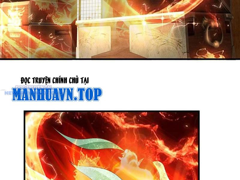 Khắc đan Tu Tiên Chỉ Cẩu Trường Sinh chapter 39 - Trang 51