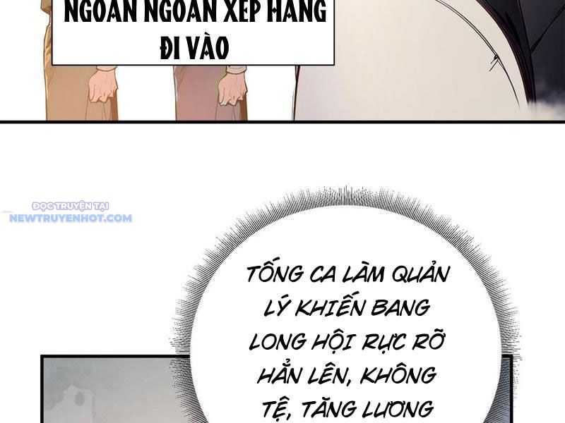 Ta Thật Không Muốn Làm Thánh Tiên chapter 32 - Trang 101