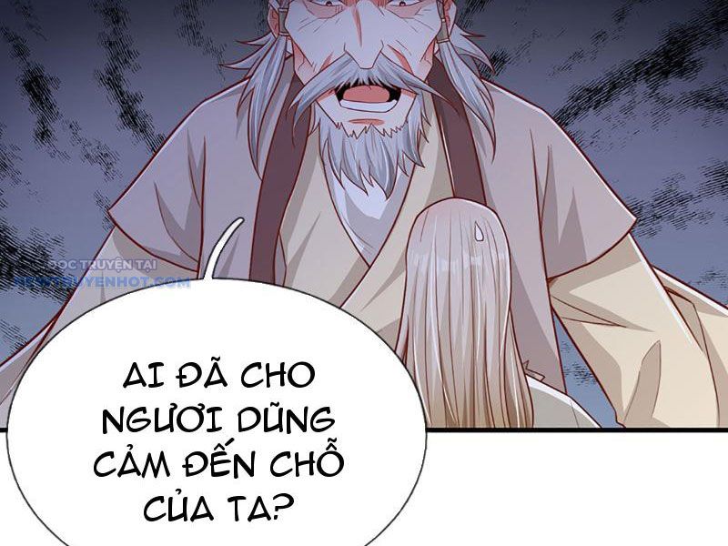 Khắc đan Tu Tiên Chỉ Cẩu Trường Sinh chapter 16 - Trang 16