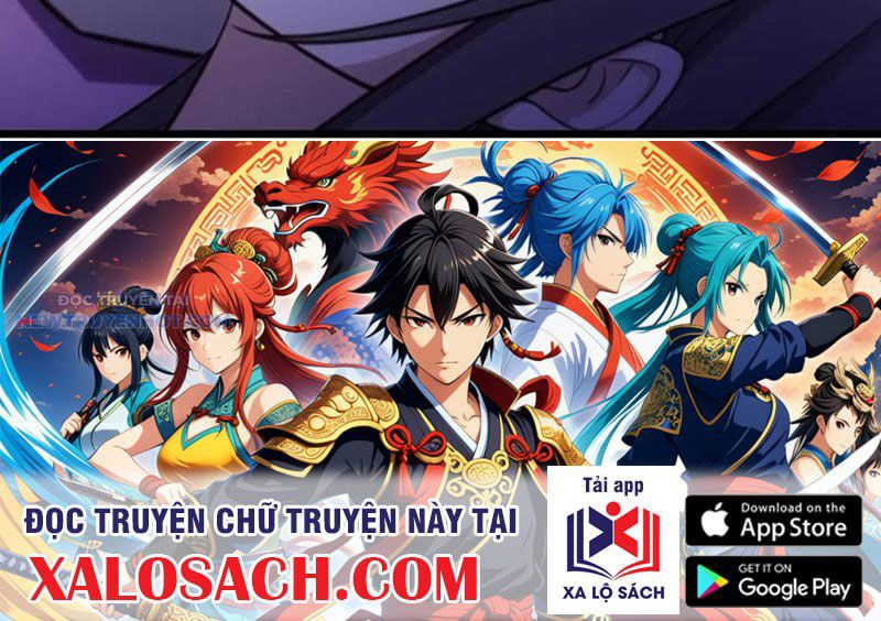 Thái Cổ Yêu Thánh Lấy Ta Làm Lô Đỉnh chapter 95 - Trang 83