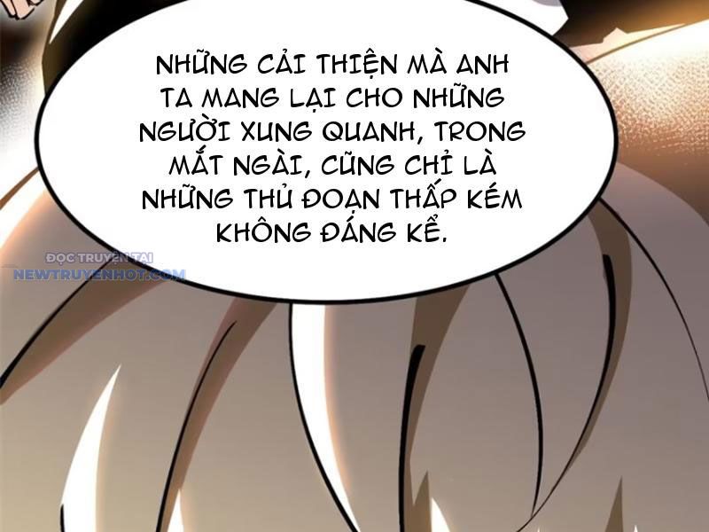 Ta Thật Không Muốn Học Cấm Chú chapter 88 - Trang 79