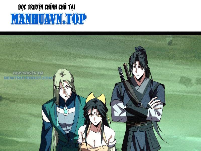 Tróc Đao Nhân chapter 48 - Trang 73