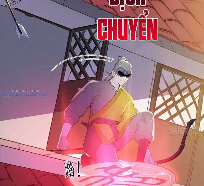 Ta Thật Không Muốn Làm Thánh Tiên chapter 52 - Trang 53