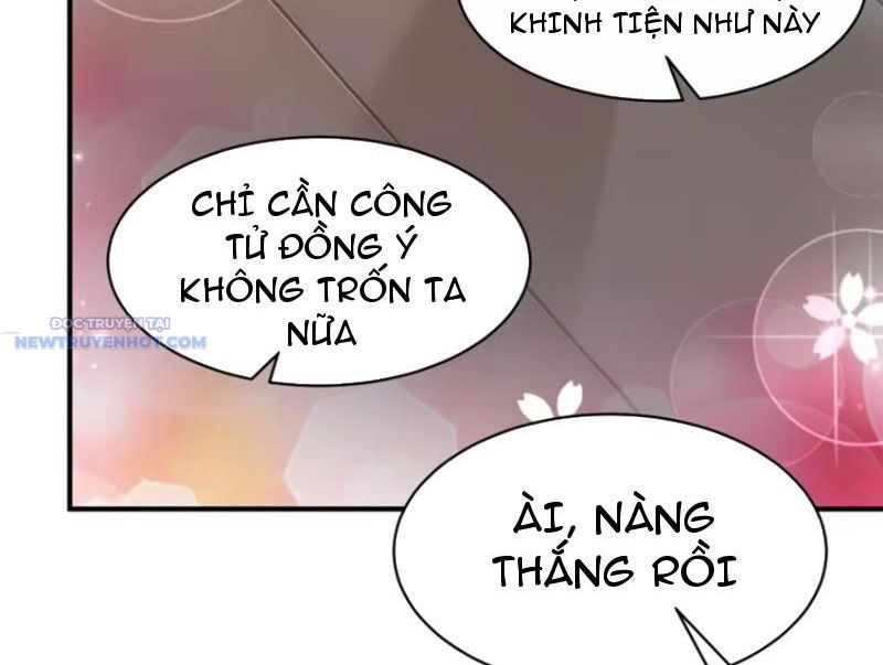 Ta Thật Không Muốn Làm Thánh Tiên chapter 40 - Trang 60