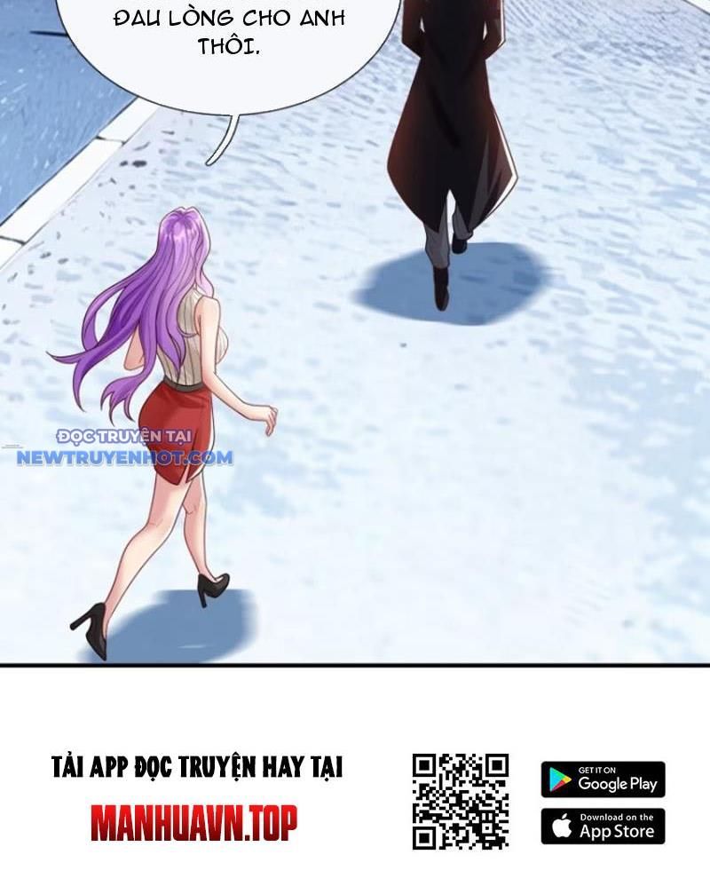 Ta Tu Luyện Thành Thần Tại đô Thị chapter 55 - Trang 55