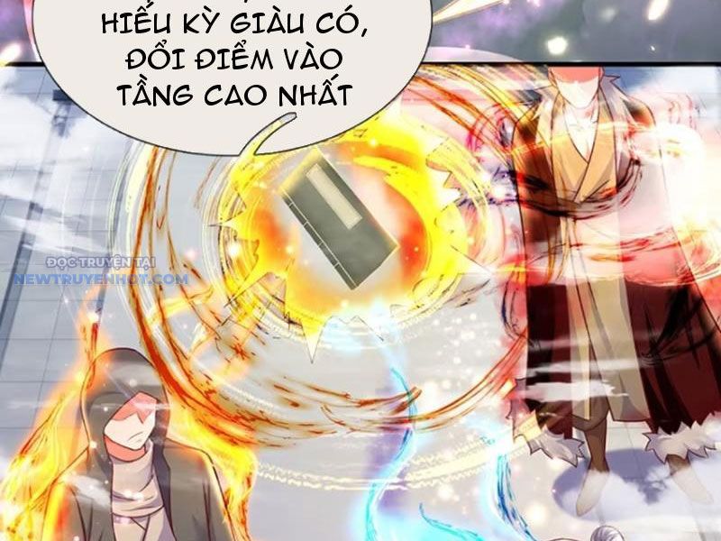 Khắc đan Tu Tiên Chỉ Cẩu Trường Sinh chapter 27 - Trang 45