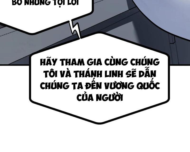 Băng Phong Mạt Nhật: Không Còn đường Sống chapter 30 - Trang 96