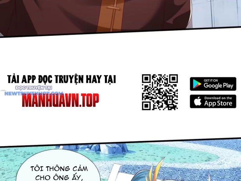 Ta Tu Luyện Thành Thần Tại đô Thị chapter 63 - Trang 11