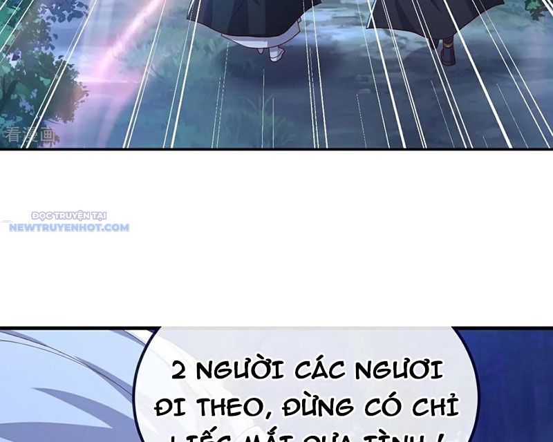 Tiên Võ Đế Tôn chapter 720 - Trang 110