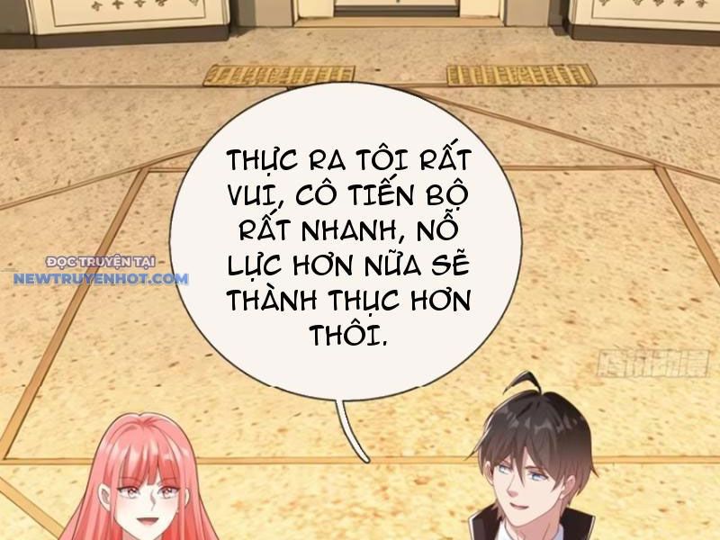 Ta Tu Luyện Thành Thần Tại đô Thị chapter 32 - Trang 13