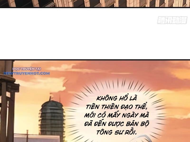 Ta Tu Luyện Thành Thần Tại đô Thị chapter 31 - Trang 85