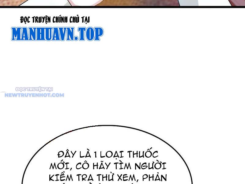 đô Thị Thánh Thủ: Ta Là Y Võ đỉnh Phong chapter 28 - Trang 20