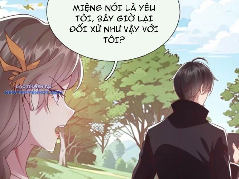 Ta Tu Luyện Thành Thần Tại đô Thị chapter 8 - Trang 27