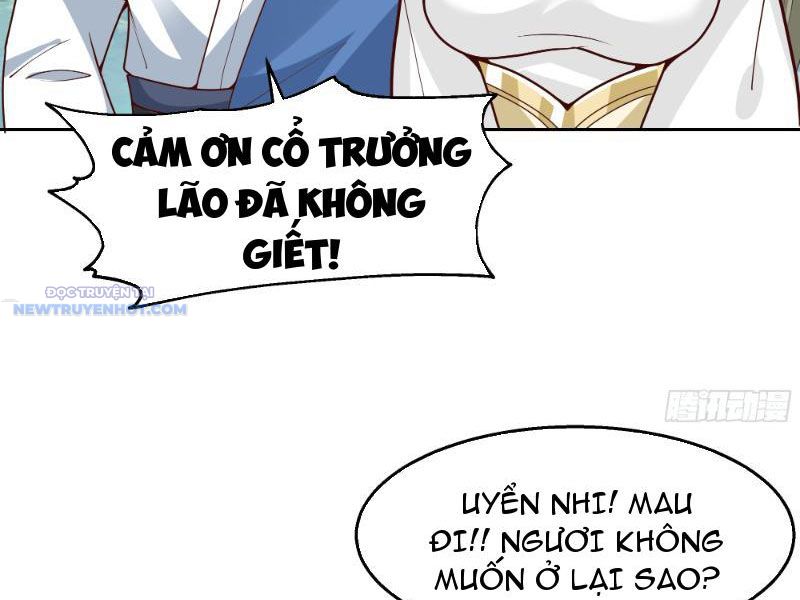 Hạch Động Lực Kiếm Tiên chapter 9 - Trang 23