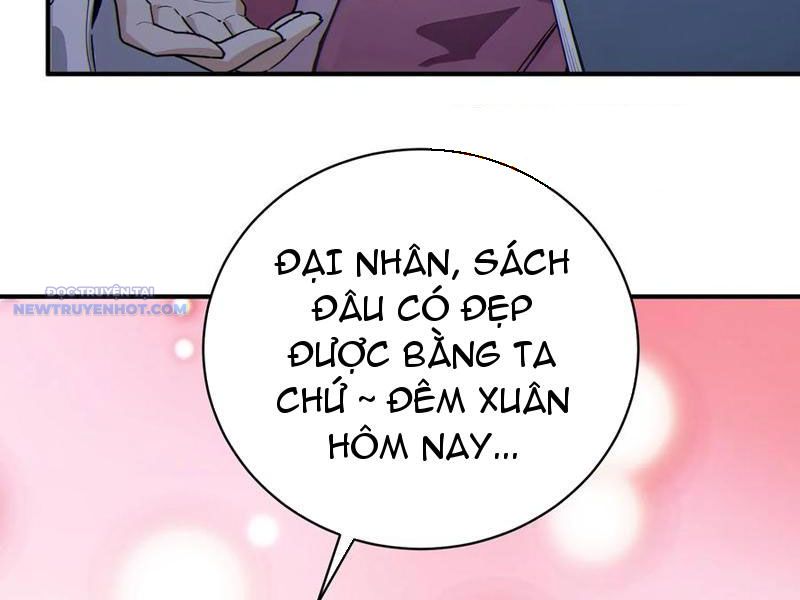 Ta Thật Không Muốn Làm Thánh Tiên chapter 39 - Trang 58