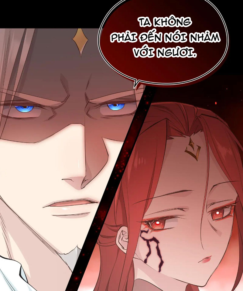 Tối Cường Thiên đế Hệ Thống chapter 82 - Trang 36