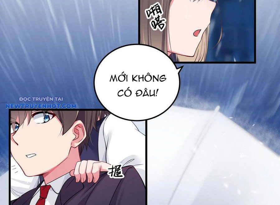 Làm Sao Để Chạy Trốn Dàn Hậu Cung chapter 11 - Trang 104