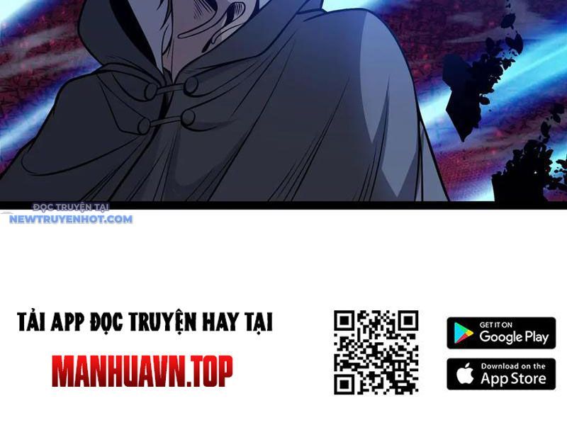 Mạnh Nhất Dị Giới chapter 44 - Trang 66