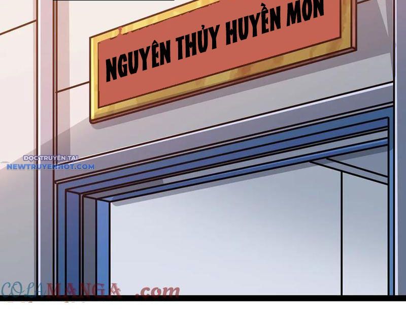 Mạnh Nhất Dị Giới chapter 59 - Trang 24