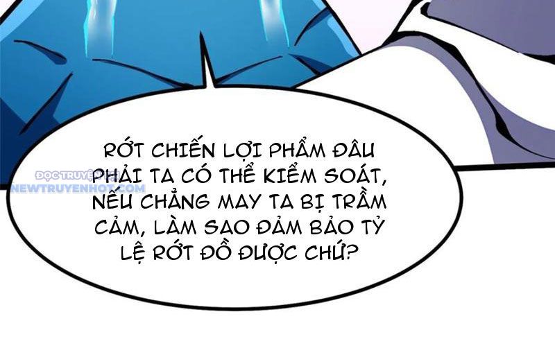 Ta Thật Không Muốn Học Cấm Chú chapter 87 - Trang 42