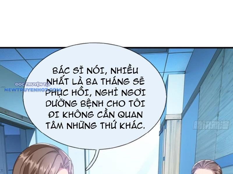 Ta Tu Luyện Thành Thần Tại đô Thị chapter 21 - Trang 38