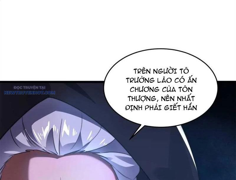 Nữ Đồ Đệ Ai Nấy Đều Muốn Giết Ta chapter 206 - Trang 70