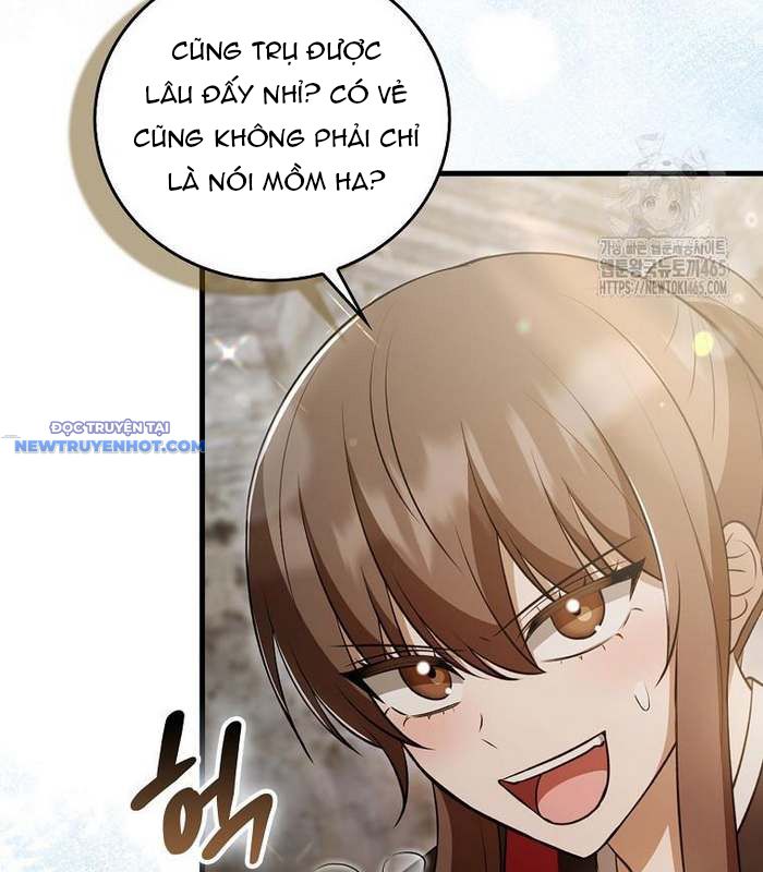 Trở Thành Đệ Tử Nhỏ Tuổi Nhất Phái Hoa Sơn chapter 30 - Trang 66