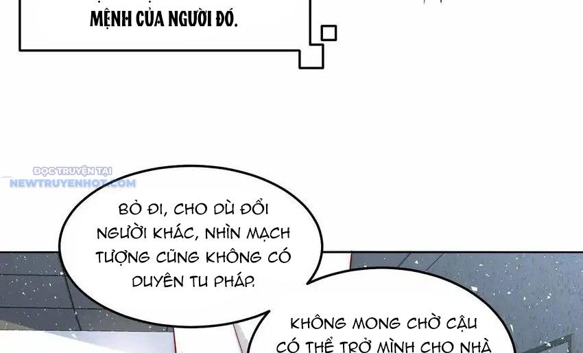 Ta Dựa Vào Danh Hào Hệ Thống Đả Bại Ngàn Vạn Thần Hào chapter 70 - Trang 53