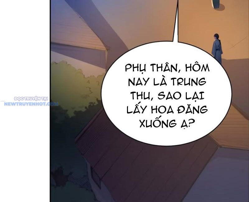 Ta Thật Không Muốn Làm Thánh Tiên chapter 74 - Trang 64