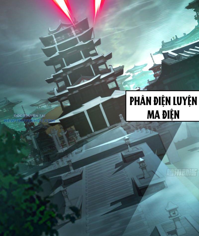 Hạch Động Lực Kiếm Tiên chapter 19 - Trang 6