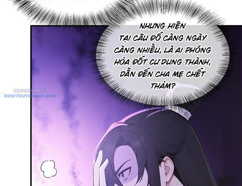 Ta Thật Không Muốn Làm Thánh Tiên chapter 76 - Trang 89