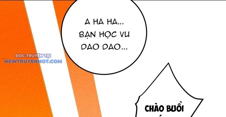 Làm Sao Để Chạy Trốn Dàn Hậu Cung chapter 3 - Trang 169