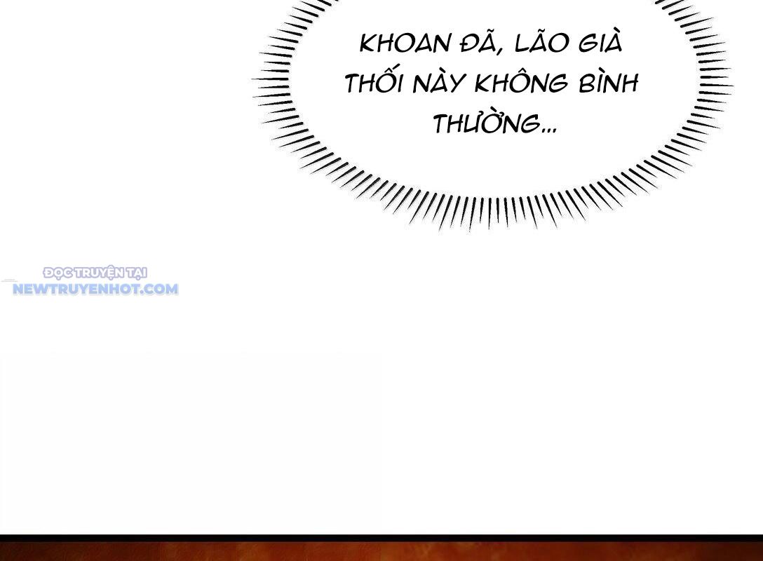 Dũng Giả Này Là Người Theo Chủ Nghĩa Tiền Tài Chí Thượng chapter 76 - Trang 108