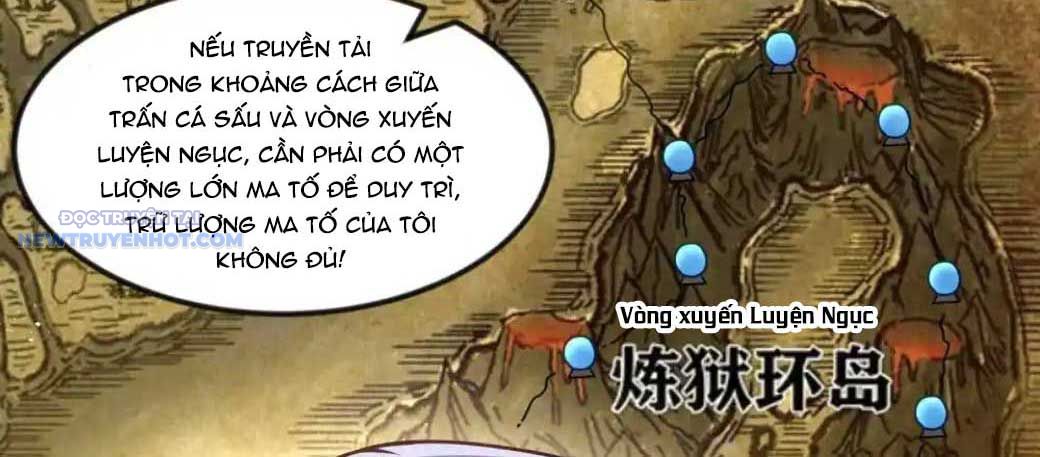 Dũng Giả Này Là Người Theo Chủ Nghĩa Tiền Tài Chí Thượng chapter 88 - Trang 162