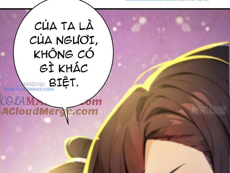 Ta Thật Không Muốn Làm Thánh Tiên chapter 59 - Trang 29