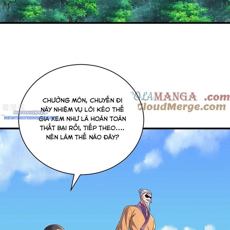 Ngạo Thị Thiên Địa chapter 785 - Trang 13