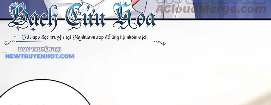 Làm Sao Để Chạy Trốn Dàn Hậu Cung chapter 6 - Trang 17