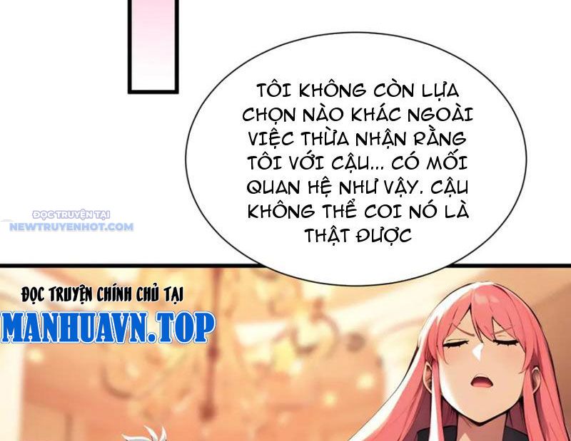 Toàn Dân Thần Vương: Tôi Hiến Tế Nghìn Tỷ Sinh Linh! chapter 56 - Trang 16