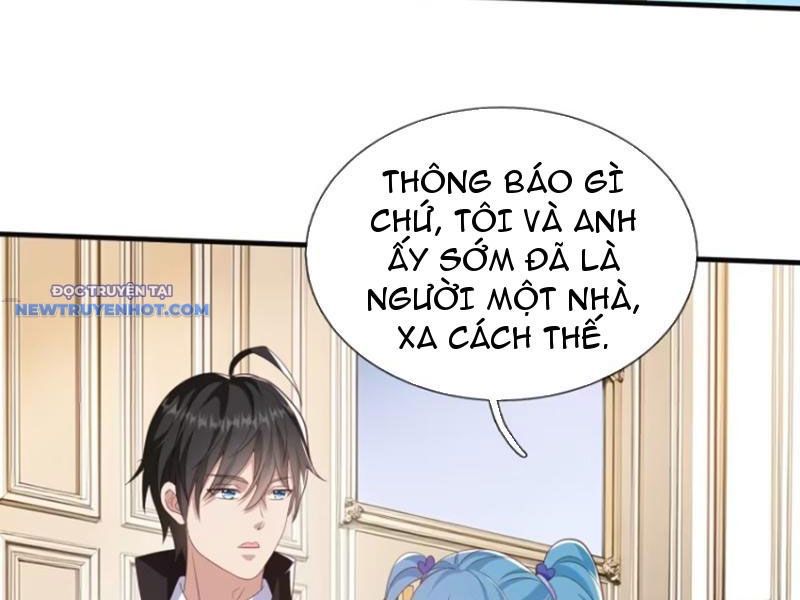 Ta Tu Luyện Thành Thần Tại đô Thị chapter 23 - Trang 62