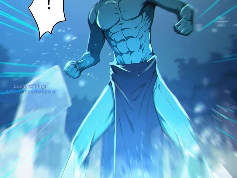 Ta Thật Không Muốn Làm Thánh Tiên chapter 79 - Trang 79