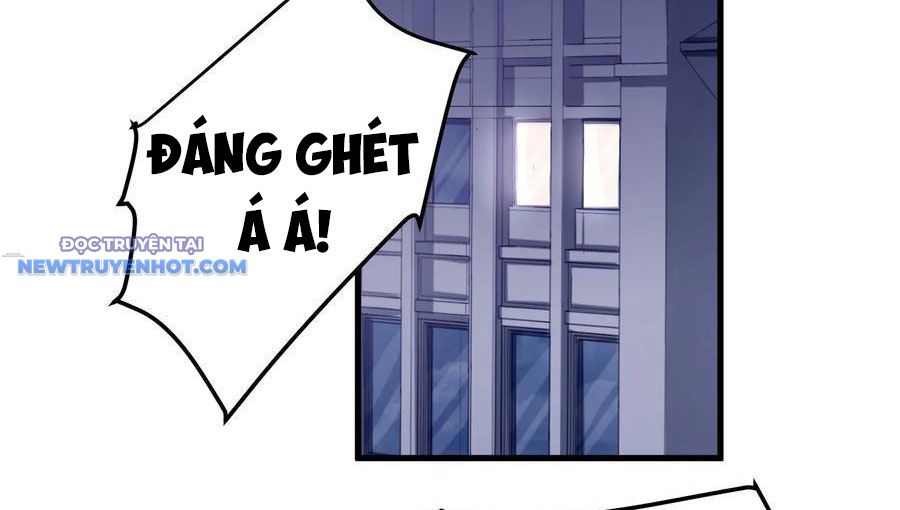 Làm Sao Để Chạy Trốn Dàn Hậu Cung chapter 1 - Trang 160