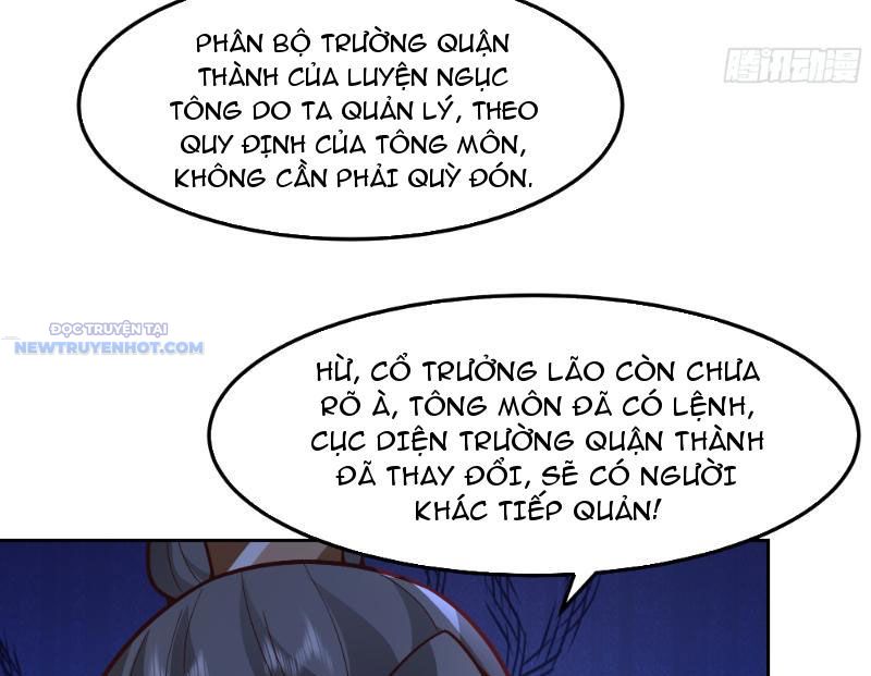 Hạch Động Lực Kiếm Tiên chapter 10 - Trang 48