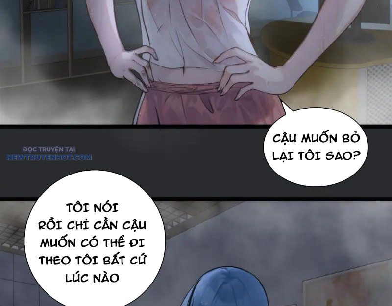 Cao Đẳng Linh Hồn chapter 296 - Trang 67