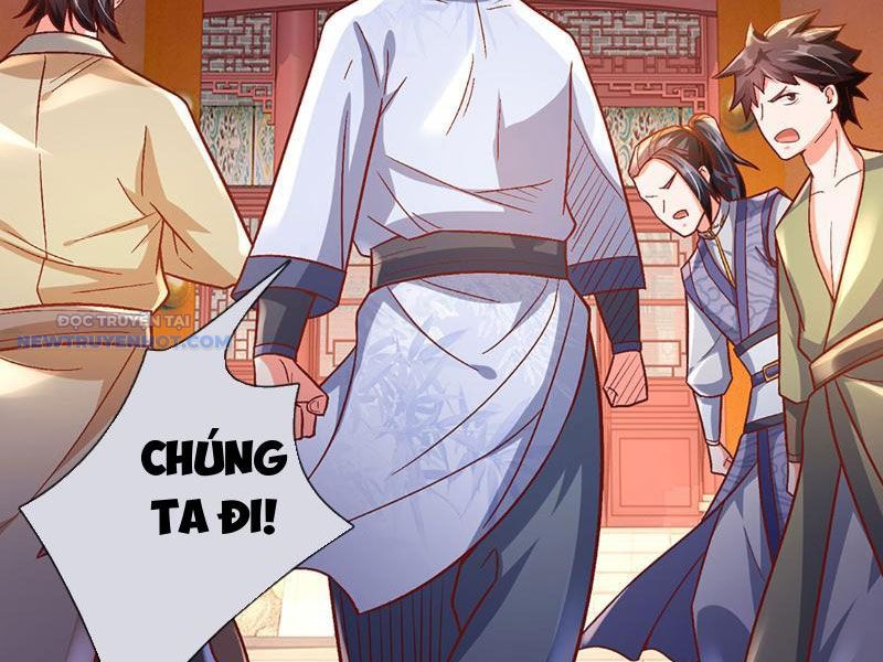 Khắc đan Tu Tiên Chỉ Cẩu Trường Sinh chapter 13 - Trang 18