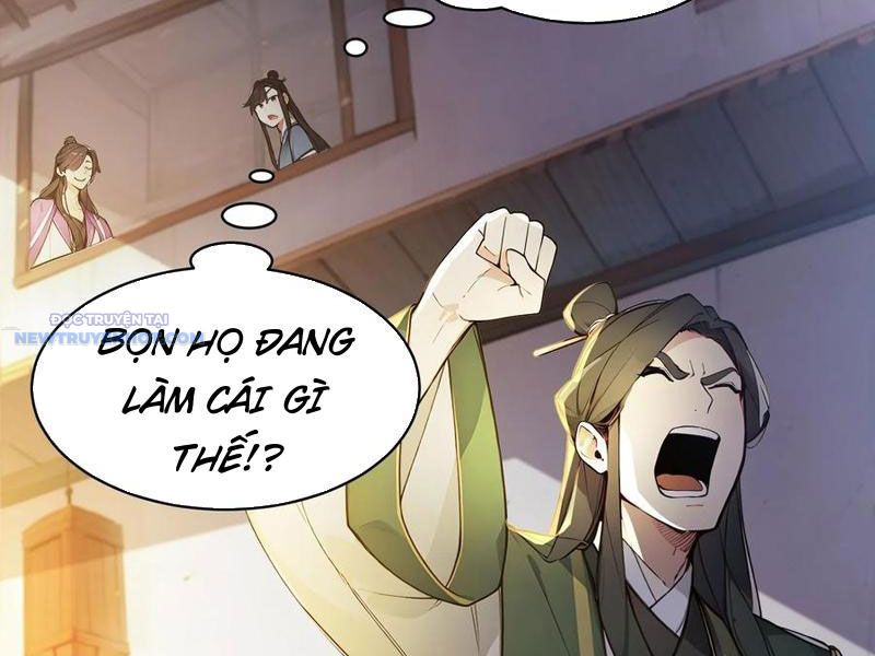 Ta Thật Không Muốn Làm Thánh Tiên chapter 47 - Trang 46