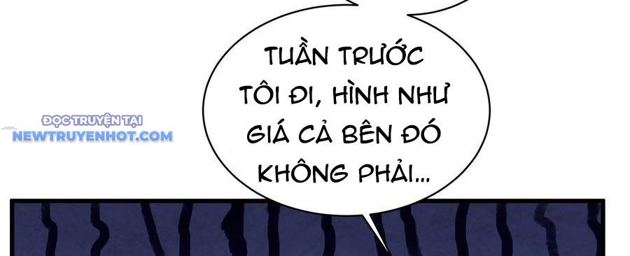 Làm Sao Để Chạy Trốn Dàn Hậu Cung chapter 33 - Trang 112